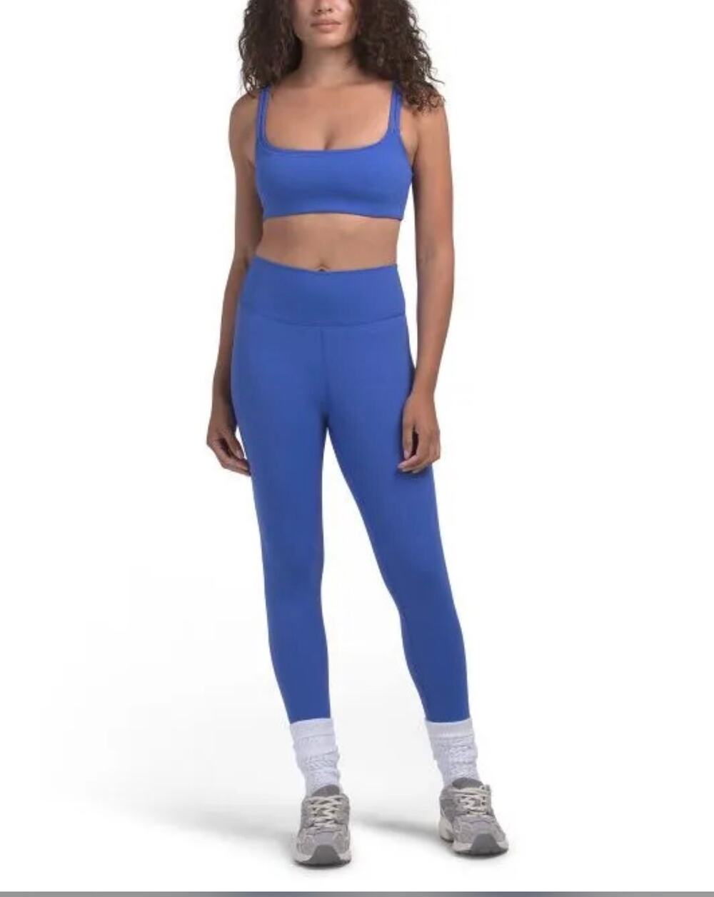 NWT Wilo Set